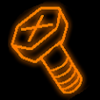 Copperbolt (Daniël Weldink)