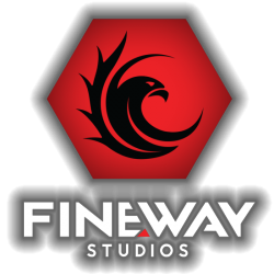 Fineway Studios