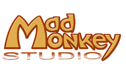 Mad Monkey Studios