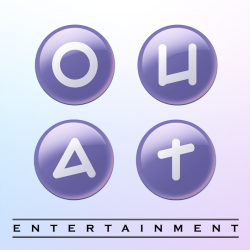 OUAT Entertainment