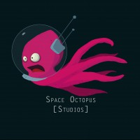 Space Octopus Studios