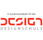 Designschule 1.0