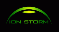 Ion Storm