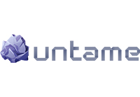 Untame