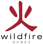 Wildfire Games
