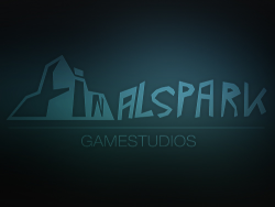 Finalspark Gamestudios