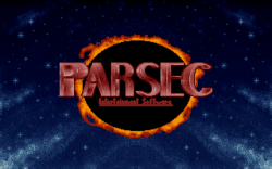 Parsec Entertainment Software