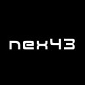 Nex43 Team