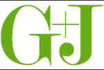 Gruner + Jahr AG & Co KG