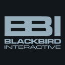 Blackbird Interactive