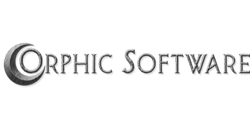 Orphic Software