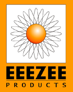 EEEZEE Products