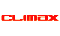 Climax Racing