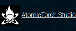 AtomicTorch Studio