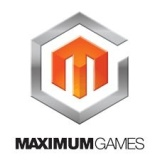 Maximum Games