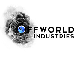 Offworld Industries