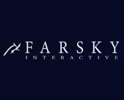 Farsky Interactive
