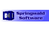 Springwald Software