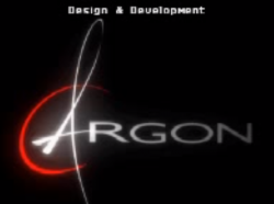 Argon Software