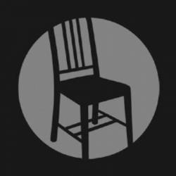 Chair Entertainment