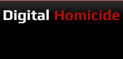 Digital Homicide Studios