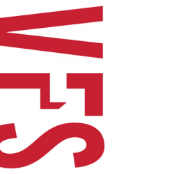 VFS Game Design