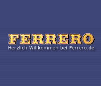 Ferrero
