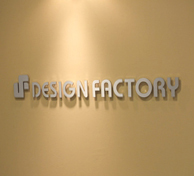 Design Factory