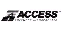 Access Software