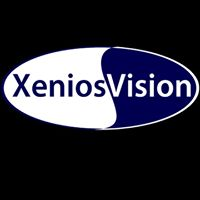 XeniosVision