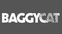 Baggy Cat