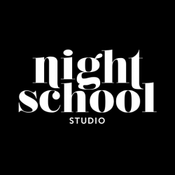 Night School Studio