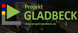 Project Gladbeck Software Group