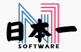 Nippon Ichi Software