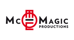 McMagic Productions