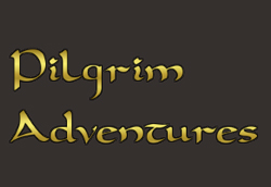 Pilgrim Adventures