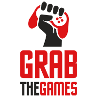 GrabTheGames
