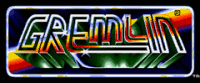 Gremlin Graphics Software