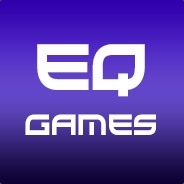 Epic Quest Games