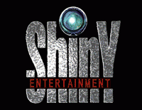 Shiny Entertainment