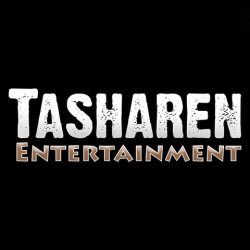 Tasharen Entertainment