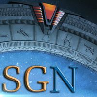 Stargate Network