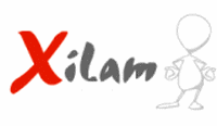 Xilam