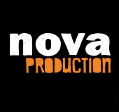 Nova Production