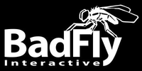 BadFly Interactive