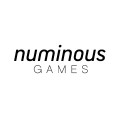 Numinous Games