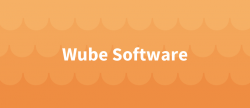 Wube Software