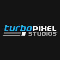 Turbo Pixel Studios