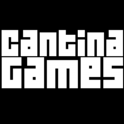 Cantina Games