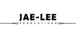 Jae Lee Productions